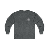 Long Sleeve - Journeyman Series - Lineman
