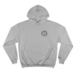 Hoodie - Journeyman Series Champ - Lineman