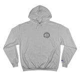 Hoodie - Journeyman Series Champ - Lineman