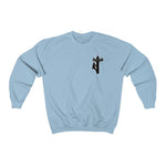 Crewneck - Pole top - More than HB