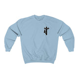Crewneck - Pole top - More than HB