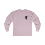 Long Sleeve - Pole Top - More Than HB