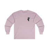 Long Sleeve - Pole Top - More Than HB