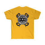 Short Sleeve - Journeyman Series - Lineman