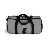Bag - Along Way From Home Duffel - Grey