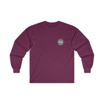 Long Sleeve - Journeyman Series - Lineman