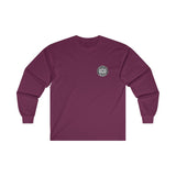 Long Sleeve - Journeyman Series - Lineman