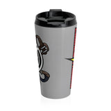 Mug - Journeyman Series - Lineman - Travel