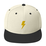 Lids - Bolt Snap - Snapback
