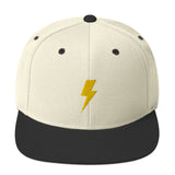 Lids - Bolt Snap - Snapback