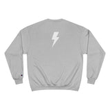 Crewneck - The Arch Champ - Sweater