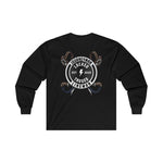 Long Sleeve - Journeyman Series - Lineman