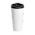 Mug - Only Powerline - Travel