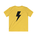 Youth - JJ Bolter Tee