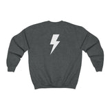 Crewneck - Powerline Enthusiast - Sweater