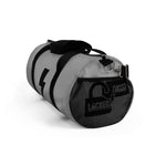 Bag - Along Way From Home Duffel - Grey