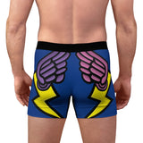 Underwear - The Winged Bolts - PLPRB