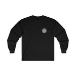Long Sleeve - Journeyman Series - Lineman