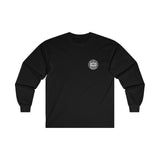 Long Sleeve - Journeyman Series - Lineman