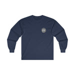 Long Sleeve - Journeyman Series - Lineman