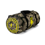 Bag - Along Way From Home Duffel - Flat Camo