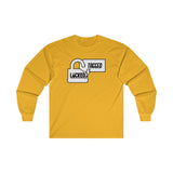 Long Sleeve - Burner - Classic