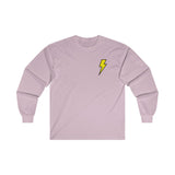Long Sleeve - Skully