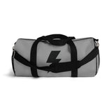 Bag - Along Way From Home Duffel - Grey