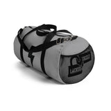 Bag - Along Way From Home Duffel - Grey