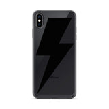 Phone - Big Bolt Case