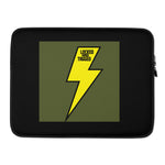 Laptop - Bolt Laptop Sleeve - Military G