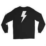 Long Sleeve - The Classic - LTL