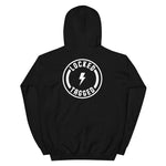 Hoodie - Classic Hoodie