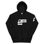 Hoodie - Classic Hoodie