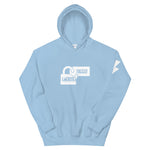 Hoodie - Classic Hoodie