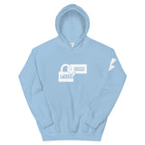 Hoodie - Classic Hoodie