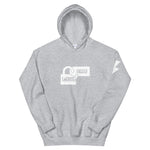 Hoodie - Classic Hoodie
